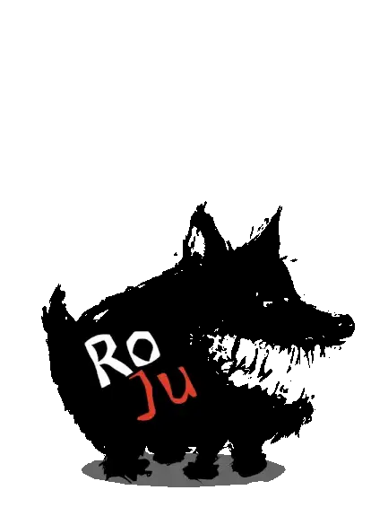 Roju.pro